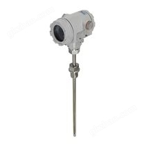 溫濕度傳感器、變送器