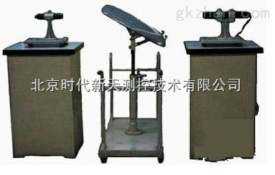准直望远镜仪|自动准直望远镜|望远镜|准直望远镜