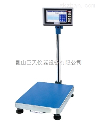 苏州称重智能电子称/多功能智能电子秤【使用说明】
