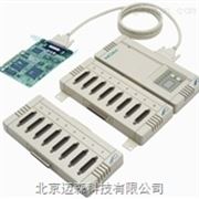C320Turbomoxa 工业级通用 Universal PCI 多串口卡 C320Turbomoxa 工业级通用 Universal PCI 多串口卡