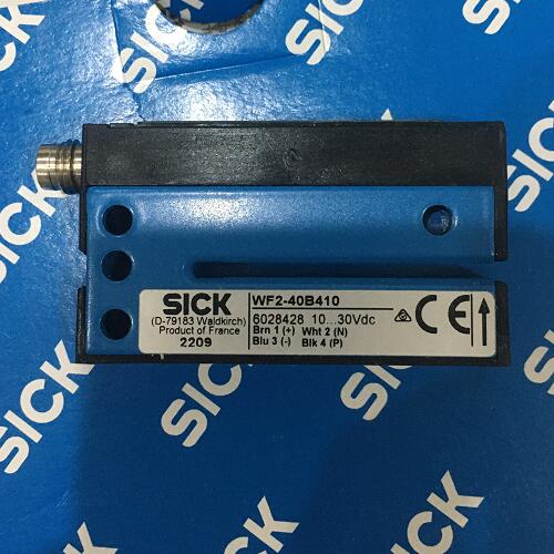 施克SICK壓力傳感器的設(shè)計(jì)電路是什么？