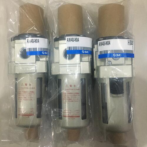 ���Ѱ�������İ�װ��ʽ����Щ