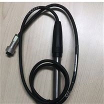 便攜式電導率儀報價