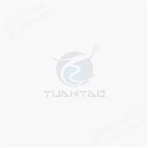 步入式環(huán)境試驗(yàn)箱