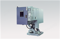 三綜合環(huán)境試驗(yàn)箱