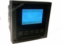 污泥濃度計(jì) LYTR550