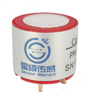 GDD4CO-1000一氧化碳電化學(xué)傳感器 Carbon monoxide gas sensor
