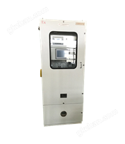 防爆型分析系統(tǒng)