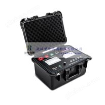 CH2676C絕緣電阻測試儀