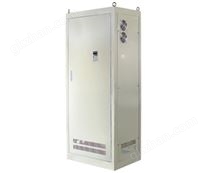 風機水泵型變頻器
