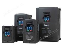 Goodrive300變頻器