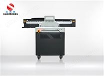 6090小型UV打印機(jī)