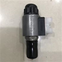 HYDAC電磁閥選型與安裝