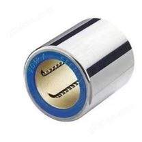 Sferax滾珠軸承GBL-612-XA 1010.000612.30