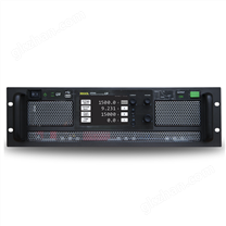 【DP5150-250-180-3U】RIGOL普源  DP5150大功率可編程直流電源