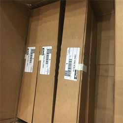 PARKER派克無桿氣缸結(jié)構(gòu)描述