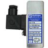 DS-117-240/B原厂直供Hydropa压力传感器 压力开关希而科