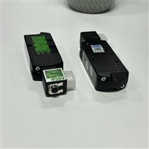 防爆-531系列ASCO阿斯卡电磁阀SCG531C001MS 24VDC美国