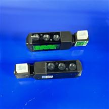 DC24V\AC220VASCO阿斯卡2位3通电磁阀SCHTG531H417MO