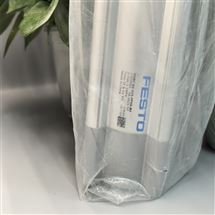CRC 2耐腐蚀-DSBC费斯托DSBC-63-210-PPSA-N3气缸FESTO现货