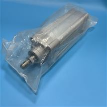 双作用-宽40mmFESTO费斯托DSBC-40-600-PPVA-N3气缸精制