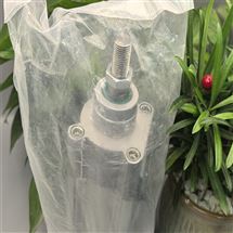 耐腐蚀-宽63mmFESTO费斯托DSBC-63-190-PPVA-N3气缸CRC2