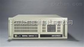 研華IPC-610L研華工控機IPC-610L