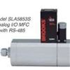 BROOKS流量控制器SLA5853S2DBC2B2A1