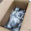 MCCE 24MP 002;wie 1272919MINIMOTOR 直流电机 意大利原装产品
