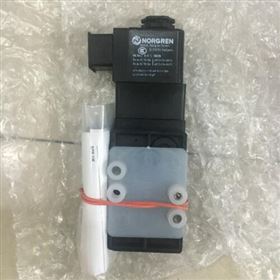 8020747.0245.230.50HERION直动式电磁阀,海隆工作电压