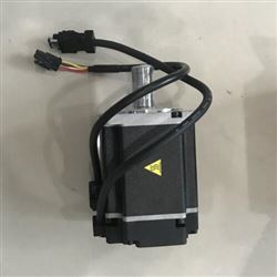 R88D-KN01H-ECT-Z欧姆伺服电机结构及用途