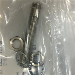 BES 516-326-E5-C-S4巴鲁夫接近开关结构分解图