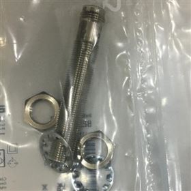 BES 516-326-E5-C-S4巴鲁夫接近开关结构分解图