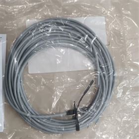 CRSMT-8M-PS-24V-K-5,0-OE-FESTOT型槽接近开关选购条件