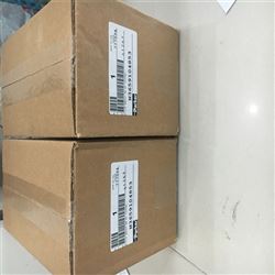 N3556904549美国PARKER派克高流量电磁阀标准安装
