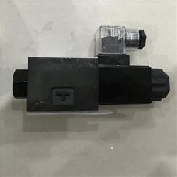 DsG-01-3C2-A240YUKEN隔爆换向阀特点及功能