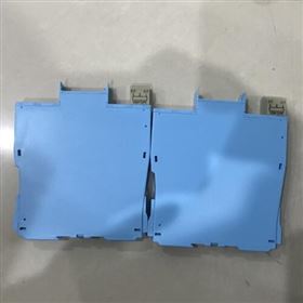 MTL1172安裝使用MTL模擬量輸入隔離柵