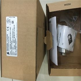 ENA58IL-R12DA5-1213B17-AB倍加福编码器技术和应用