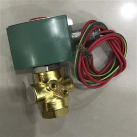 8320G182 110/50描述世格2位2通电磁阀安装位置