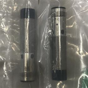 E2B-S08KN02-MC-B1接近传感器OMRON特点及功能