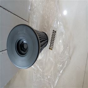 928763经济实惠PARKER派克滤芯