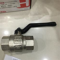 KHNVN-G3/4-2233-12X銷售賀德克HYDAC測壓變送器環(huán)境要求