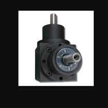 工控产品 VogelWS63-2