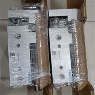 DGSL-25-30-Y3AFESTO费斯托导向杆气缸介质说明