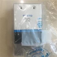 DHPS-10-A-NCFESTO费斯托带重载导轨无杆气缸简要说明