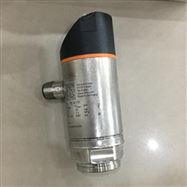 20PCS IFM II0340德国IFM易福门AS-i Safety at Work 模块产品介绍