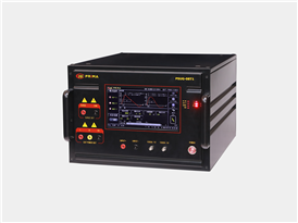 PSUG-08T1/PSUG-06T3雷击浪涌发生器