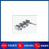 DCM-10芬蘭KxS Technologies半導體晶圓化學監測儀