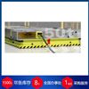 波紋管赫爾納優(yōu)勢供應(yīng)德國DELU GmbH氣墊