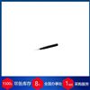 BLACKESD瑞士ideal-tek微型刮刀與點(diǎn)膠針頭系列